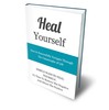 Thumbnail Heal Yourself