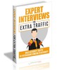Thumbnail Expert Interviews For Extra Traffic